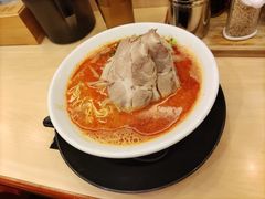 -博多一幸舍(西单大悦城店)