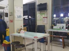 -润叶堂凉茶(岩屿路店)