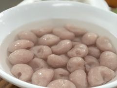 -章记正宗南岗鱼蛋火锅