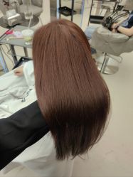 -川崎形象·GANO HAIR  salon