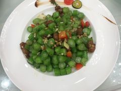 -东江海鲜酒家(艺都分店)