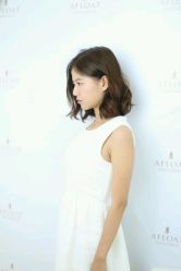 -IN STYLE•造型