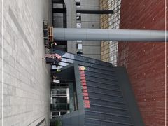 -野马渡文体中心游泳·健身