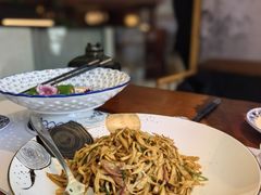 -上座云间·青年赣菜(绿茵店)