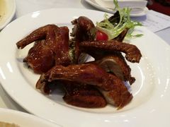 -新花城蟹粉馆(乌鲁木齐店)