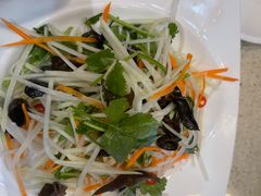 -巴蜀人家(东关街店)