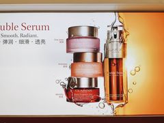 -王权免税店(普吉市区店)