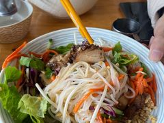 -saigon saigon | 西贡西贡(滨北店)
