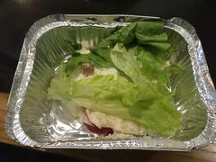 -必胜客(浦上万达店)