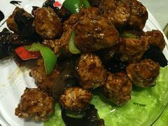 android_upload_pic-静莲斋素食(慈云寺店)