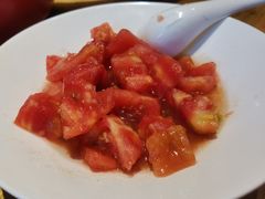 -赤宴·川菜(玉林店)