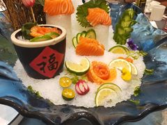 -金熙楼(熙南里店)