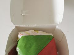 -肯德基(丰管路店)