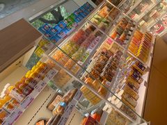 -好利来(彩香店)