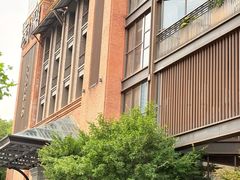 -浅深Cheersum(曹杨店)