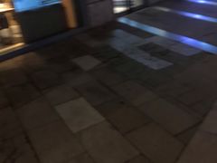-哈根达斯(西安高新店)