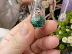 -星巴克(天津大悦城第二店)