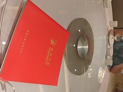 -渝信川菜(南滨店)