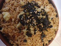 -老闵田螺馆·南昌市井菜·特色小吃(总店)