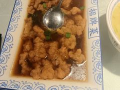 -老雒阳面馆·水席(高新区店)