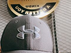 -Burn Fit燃炼健身工作室(新都旗舰店)