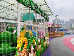 -真快乐APP体验中心(西坝河店)