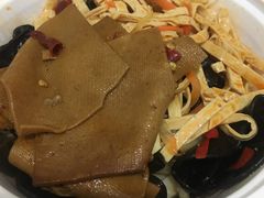 -紫燕百味鸡(元华店)