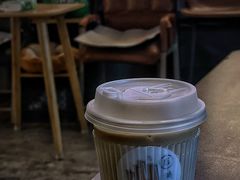 -店溡三(御华名苑愚园路1221弄店)