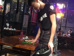 -超级神炭烤肉夜食(芥园西道店)