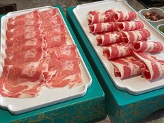-1718海鲜姿造(苏宁宴请臻选店)