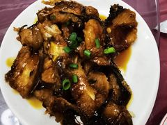 -乡乐园蟹庄·阳澄湖农家乐