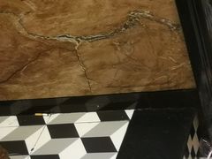 -k+时尚歌城(亿丰时代广场店)