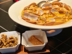 -海立阁海鲜江浙菜(漕河泾印象城店)