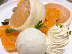 -娜娜家•Nana's restaurant(国金汇店)