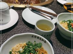 -匠岳·王宝器麻椒鱼(全国总店)