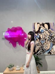 -MaisonFL·美颂法式专业美发艺术沙龙