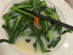 -尖沙咀大酒楼(罗村店·粤菜海鲜·宴会聚餐)