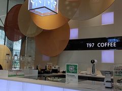 -浙江省立同德医院(翠苑院区)