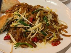 -顺丰国宴(工业博物馆店)