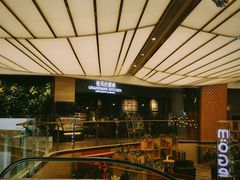 门面-G+KITCHEN(龙湖狮山天街店)