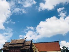 -帕辛寺