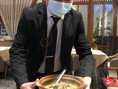 -湘满甲·黄焖甲鱼创始者·湘菜·鲁菜(潘家园店)