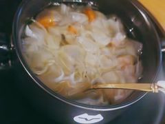 -梵猫·新养生(福州万象城店)