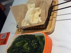 -李想大虾(江北天街店)