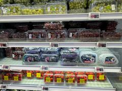 -FairPrice Finest 100AM