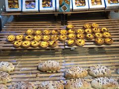 -都市甜心(印象城店)