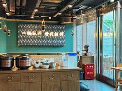 -肖四女乐山跷脚牛肉(世博源店)