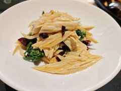 -肆月河豚·淮扬菜·湘菜(华天店)