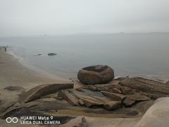 -椰风寨