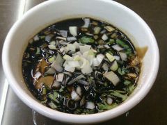 沾料-金生隆(六铺炕店)